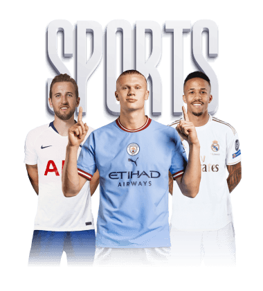 江苏省东台市bsport体育在线